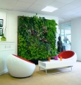 pixel garden pg14 ogród wertykalny do hotelu