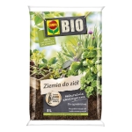 BIO substrate for herbs