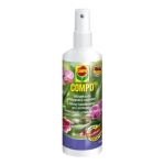 Orchid leaf conditioner