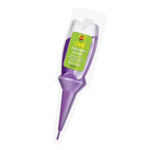 Fertiliser herb conditioner
